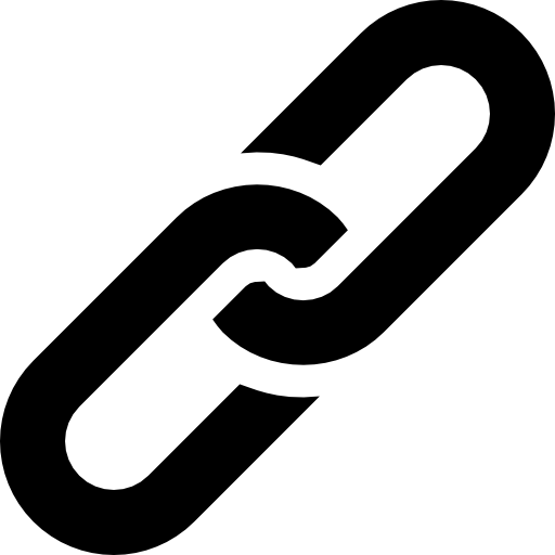 Link Alternatif mesin jahit jok mobil 