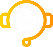 Live Chat mesin jahit jok mobil 