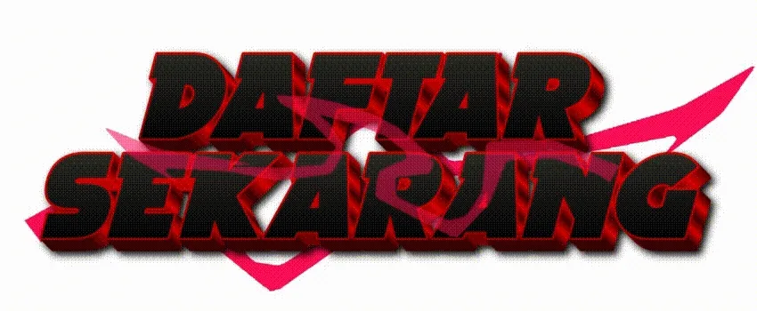 mesin jahit jok mobil